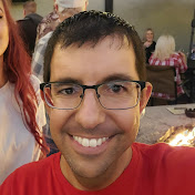 Alex Thurmond - Youtube Profile Picture of Alex Thurmond (@alexthurmond7810) on Youtube