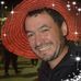 Profile Picture of Adrian Andrade (@adrian.andrade.35) on Facebook