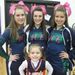 Profile Picture of Haley Frank (@phurricanes12) on Pinterest