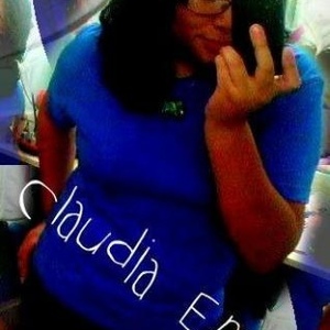 Profile Picture of Claudia Idk. (@claudia4vida) on Myspace