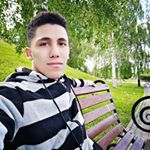 Profile Picture of Mohamed Khalaf (@cfhbxx122) on Instagram