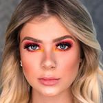 Profile Picture of 𝒥𝓊𝓁𝒾𝒶 𝒢𝑜𝒹𝑜𝓎 (@juliiagodoy) on Instagram