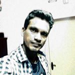 venkatramanan ravi - Instagram Profile Picture of venkatramanan ravi (@ravivenkatramanan) on Instagram