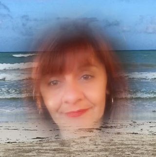 Profile Picture of Guillotte Marilyne (@Guillotte-Marilyne) on Facebook