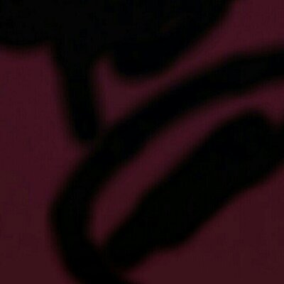 Profile Picture of Danny Smallwood (@danny_smallwood) on Twitter