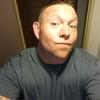 Profile Photo of Keith Leach263 (@@ravensparx82) on Tiktok