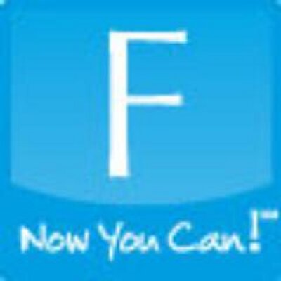 Profile Picture of Fingerhut.com (@FingerhutTweets) on Twitter