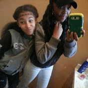 Profile Picture of Bree Washington (@breewashington3276) on Youtube