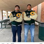 Profile Picture of Travis (@dyson.spam) on Instagram