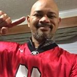 Profile Picture of Mike San Nicolas (@sannicolasmike) on Instagram