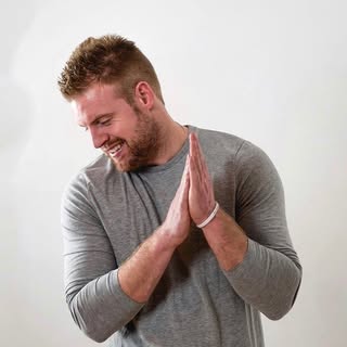 Profile Picture of TJ Hickey (@tj_hickey) on Instagram