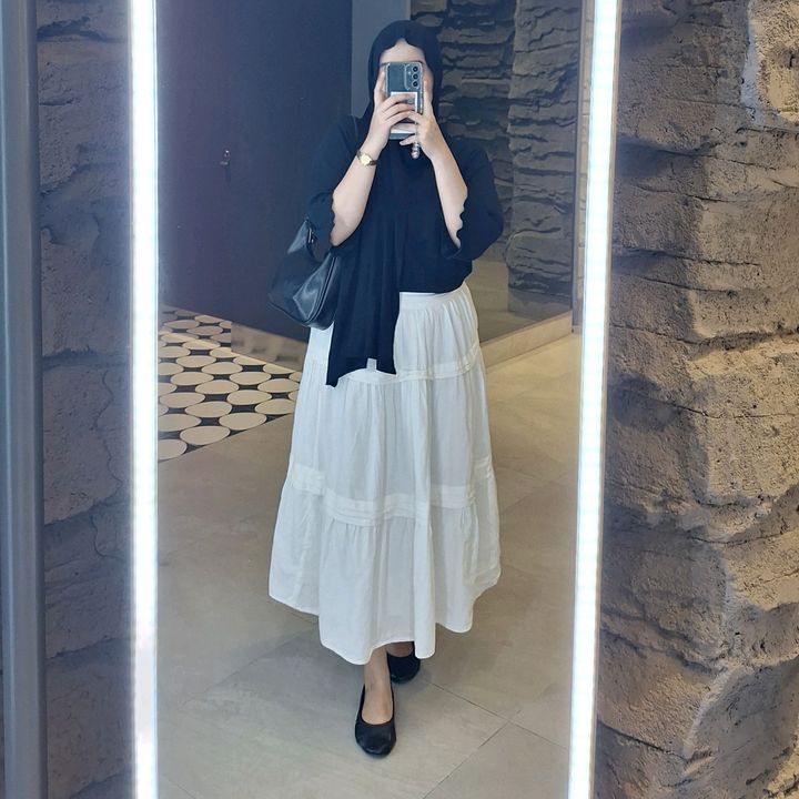 Profile Picture of salsa💃 (@bambiflower) on Tiktok