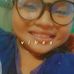 Profile Picture of Chloe Keith Tubal (@chloekeith.tubal) on Facebook