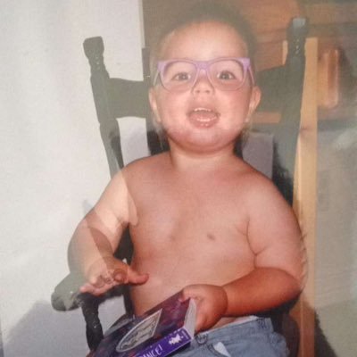 Profile Picture of Sean Collie (@SeanCollie1) on Twitter