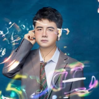 Profile Picture of LJJ (@virgil_richard) on Instagram