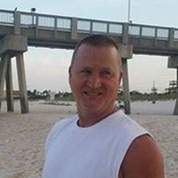 Profile Picture of Dwight Smith (@dwight-smith-35) on Quora