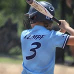 Profile Picture of Michelle Kempf (@michelle.carriere.79) on Facebook