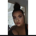 Profile Picture of amy._manning (@amy._manning) on Instagram