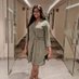 Profile Picture of Neelima Jain (@Neelima40235097) on Twitter
