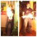 Profile Picture of Thomas Donlon (@thomas.donlon.5) on Facebook