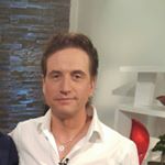 Profile Picture of Donald Bouchard (@bouchard_donald) on Instagram