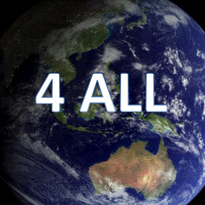 Profile Picture of Alex Baumann (@landcommons) on Twitter