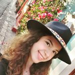 Profile Picture of Pamela Navarrete (@pamela_npl) on Instagram