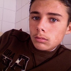 Profile Picture of Erik Groody (@276484666) on Myspace