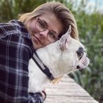 Profile Picture of Alina Beier (@beieralina) on Instagram