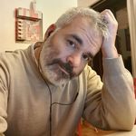 Profile Picture of James Mccall (@themanwithnatur3) on Instagram