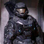 brandon ridgeway - Instagram Profile Picture of brandon ridgeway (@elite_b312) on Instagram