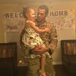 Profile Picture of William Schulte (@ssg_schulte) on Instagram