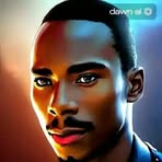 Profile Picture of Sheidu Peter (@Sheidu-Peter) on Facebook