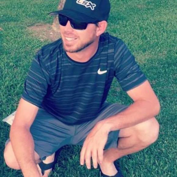 Profile Picture of Chase Cobble (@rtyrebel4551) on Poshmark