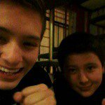 Isaac Curiel - Instagram Profile Picture of Isaac Curiel (@curielisaac) on Instagram