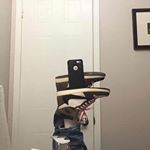 Profile Picture of D̷a̷n̷i̷e̷l̷ (@daniel.truong_) on Instagram