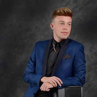 Profile Picture of Leo Nicks (@Leo-Nicks) on Facebook