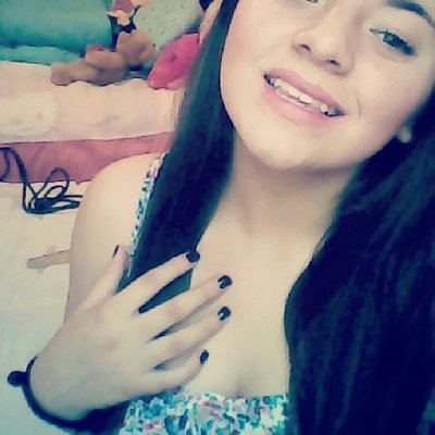 Profile Picture of LUCAS (@mel_yunnuen) on Twitter