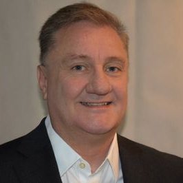 Profile Picture of Robin McGregor (@robmcg2439) on Twitter