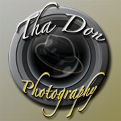 Profile Picture of Don Malone (@thadonphoto) on Twitter