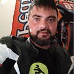 Profile Picture of Carlos  Martos  García (@cmgmartos26mafia26) on Instagram