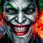 Profile Picture of Борислав Сашков (@borislavsashkov) on Instagram