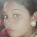 Profile Picture of Sangeetha Paswan (@sangeetha.paswan.1) on Facebook