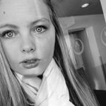 Profile Picture of Taylor MacKinnon (@tay_mackinnon13) on Instagram