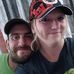 Profile Picture of James Fancher (@james.fancher1) on Facebook