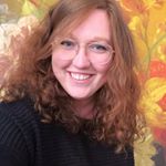 Profile Picture of Lisa • wonen op 24 (@wonenopvierentwintig) on Instagram
