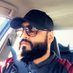 Profile Picture of AHMAD ALENEZI (@ahmadalenezi87) on Twitter