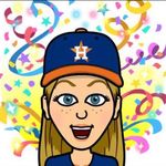 Profile Picture of Julia Wesley Erwin (@juliawesleyerwin) on Instagram