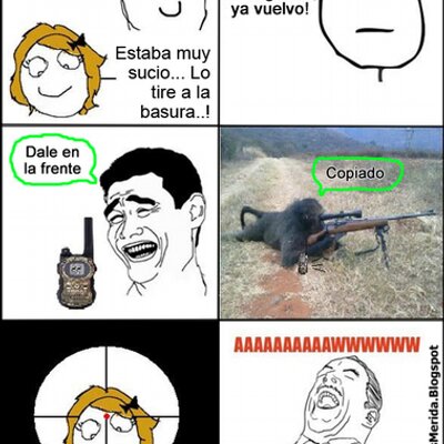 Profile Picture of Bryan Zapata (@bryanzapata2010) on Twitter