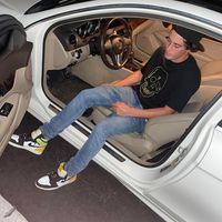 Danny Suter - Quora Profile Picture of Danny Suter (@danny-suter-2) on Quora